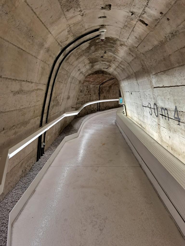 Ausflug Linz 2024