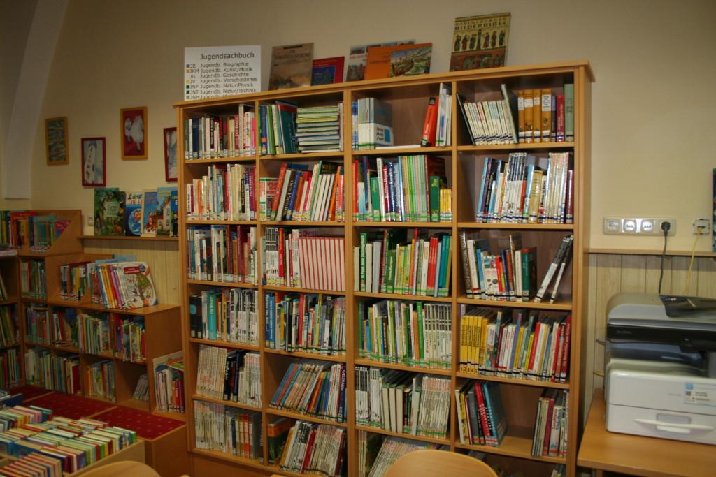 ASB Seitenstetten