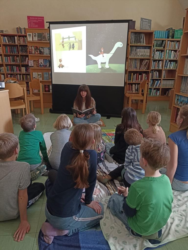 Lesung Diana Bachler
