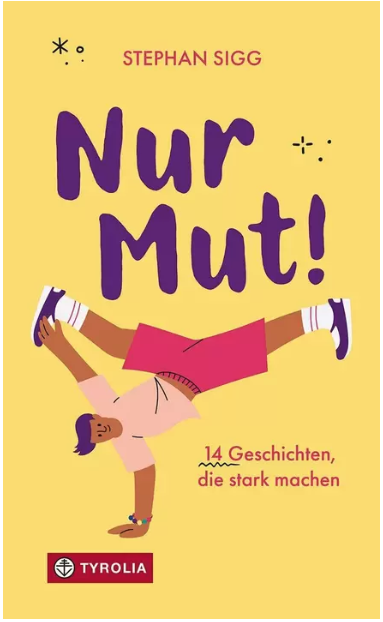 Lesung Sigg Mai26