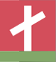 Logo Stift Seitenstetten