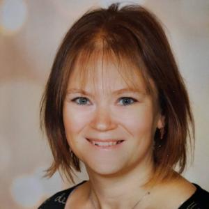 Barbara Fahrngruber