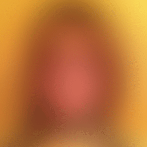 DU