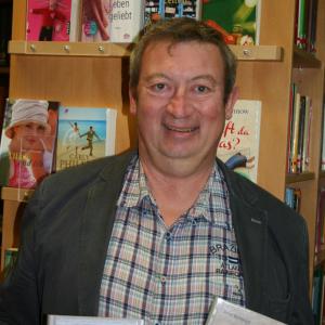 Josef Schlöglhofer