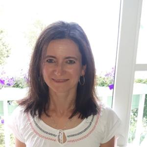 Elke Reickersdorfer