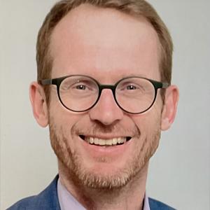 Gerhard Wieser
