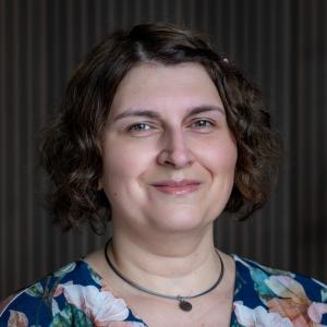 (c) Steffi Schörkhuber