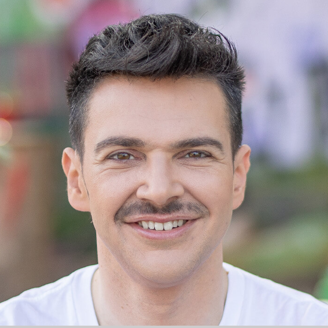 Stephan Sigg